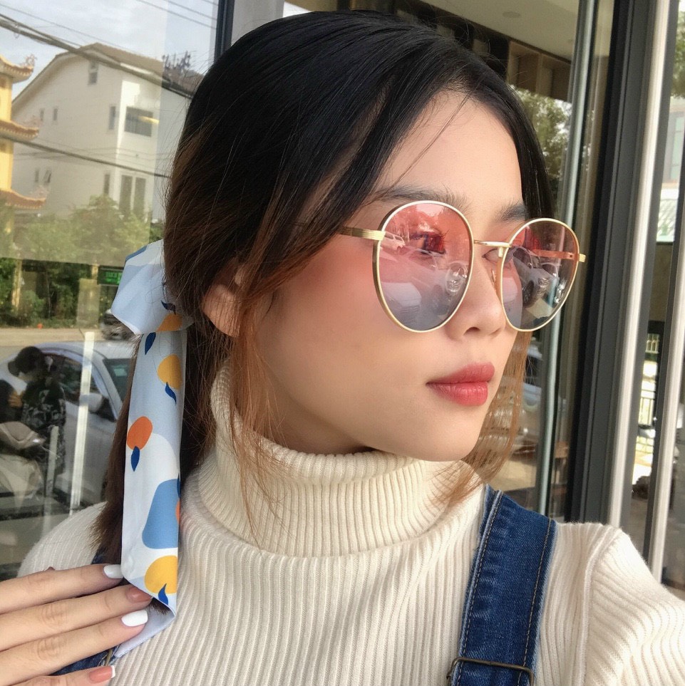 Nguyễn Như Ngọc